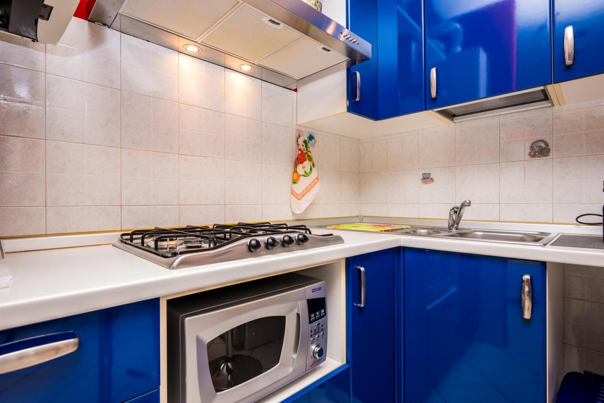 מילאנו Cozy Suite Rogoredo Apartment Next To The Metro And Train Station מראה חיצוני תמונה