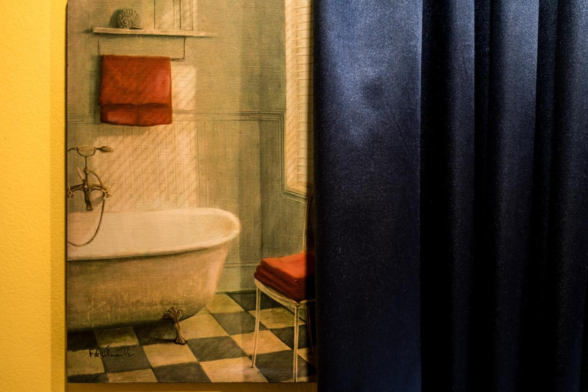 מילאנו Cozy Suite Rogoredo Apartment Next To The Metro And Train Station מראה חיצוני תמונה