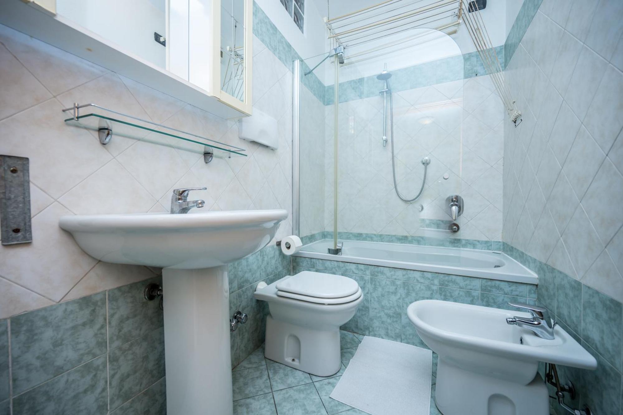 מילאנו Cozy Suite Rogoredo Apartment Next To The Metro And Train Station מראה חיצוני תמונה