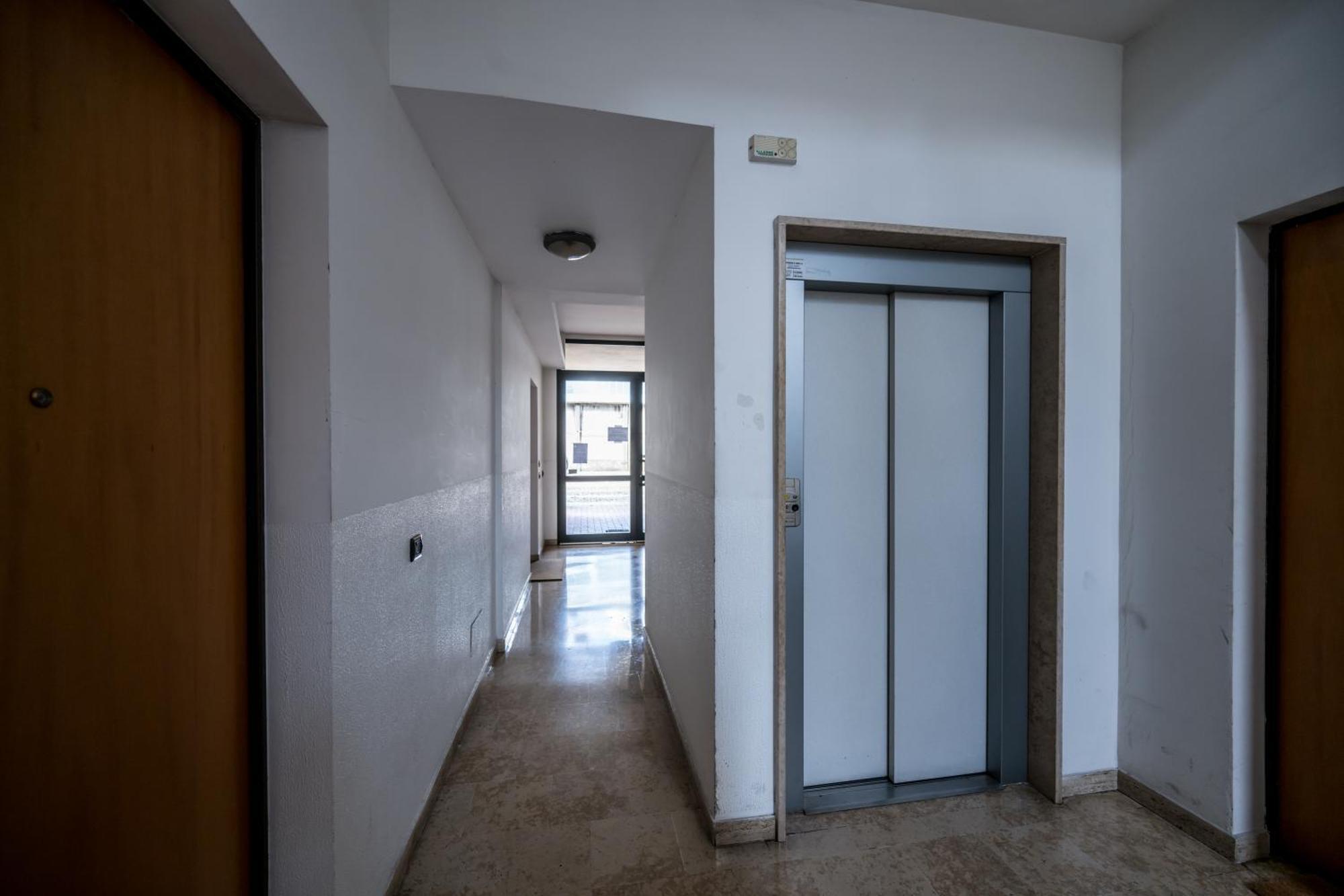 מילאנו Cozy Suite Rogoredo Apartment Next To The Metro And Train Station מראה חיצוני תמונה